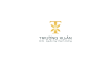 info.truongxuanland