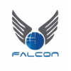Falcon18Imports