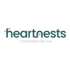 Heartnests