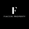 Fiacchi Property Group Buyers Agent