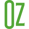 ozgamesio23