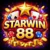 starwin88.topgg