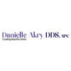 Danielle Akry DDS | Century City Dentist