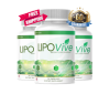 https://fitvives.com/lipovive/