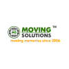 rajat.movingsolutions