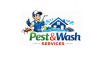 Pest and Wash