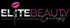 elitebeautyconcept