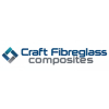 craftfiberglass