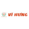 Nhựa Vĩ Hưng