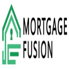 mortgagefusion7