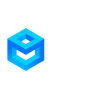 MB9 Australia Pty Ltd