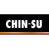 chinsu.global2022