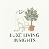 luxelivinginsights