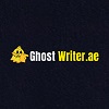 Ghost Writer UAE