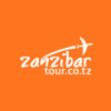 zanzibartours0