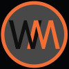 WM Removals Movers Adelaide