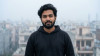 Aarav Sharma