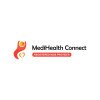 MediHealth Connect