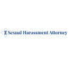 casexualharassment