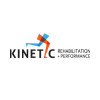 Kinetic RP - Physio Payneham