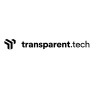 transparent.tech