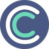creatorcatalyst