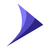 Providus Technologies