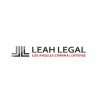leahlegaldefense