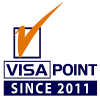 visapoint