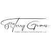 Terry Grimes Photography