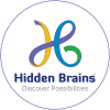 Hidden Brains