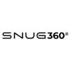 snug360webmaster