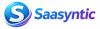 Saasyntic