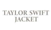 taylor swift Jacket