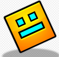 Geometry Dash