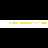 The trusted cleaning solution for Delaware homes