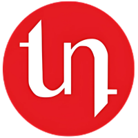 Máy Văn Phòng Toàn Nhân