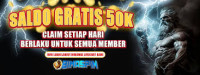 Situs Judi Slot Online Terpercaya & Link Slot88 Terbaik