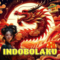 INDOBOLAKU