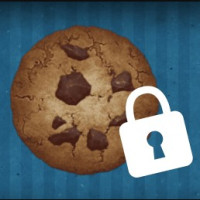 Cookie Clicker