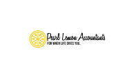 Pearl Lemon Accountants UK
