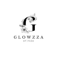Mỹ Phẩm Glowzza