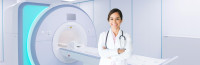 House of Diagnostics