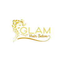 Glam Hair 