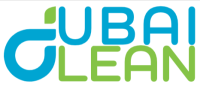 DubaiClean