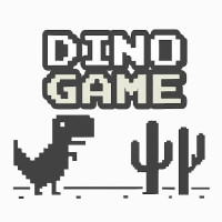 Dino Game