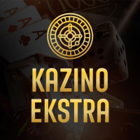 Kazino Ekstra