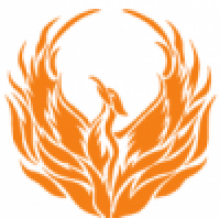 Мебельная фурнитура