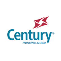 Century OneWorld Seraya