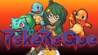 PokeRogue